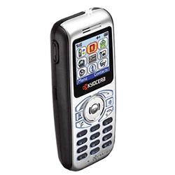 large product photo
