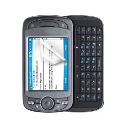 large product photo