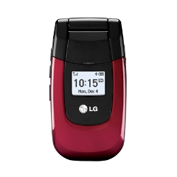 large product photo
