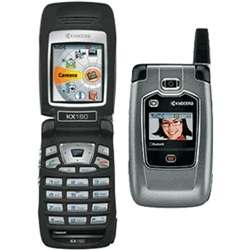large product photo