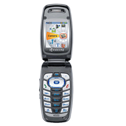 large product photo