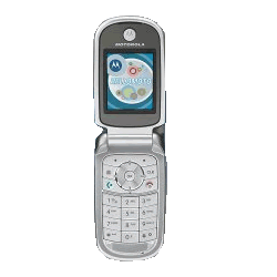 large product photo