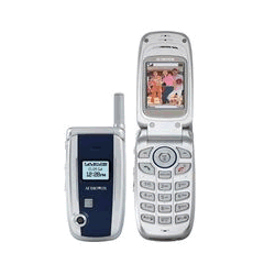 large product photo