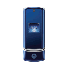 large product photo