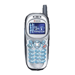 large product photo