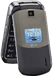 large product photo