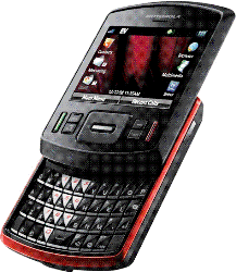 large product photo