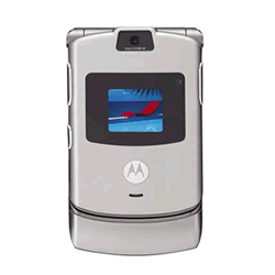 large product photo