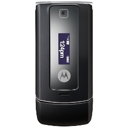 large product photo