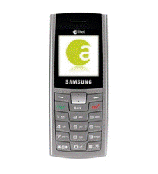 large product photo